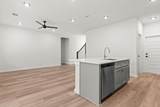 2600 Gattis School Road - Photo 10