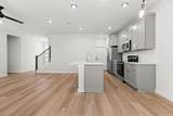 2600 Gattis School Road - Photo 12