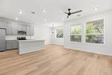 2600 Gattis School Road - Photo 14