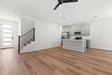 2600 Gattis School Road - Photo 15