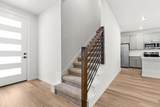 2600 Gattis School Road - Photo 16