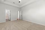 2600 Gattis School Road - Photo 17
