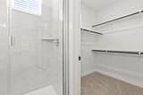 2600 Gattis School Road - Photo 19