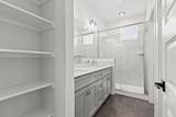 2600 Gattis School Road - Photo 20