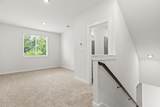 2600 Gattis School Road - Photo 21