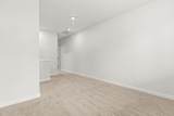 2600 Gattis School Road - Photo 22
