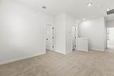 2600 Gattis School Road - Photo 23