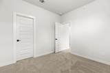 2600 Gattis School Road - Photo 25