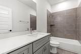 2600 Gattis School Road - Photo 26