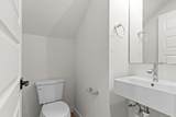 2600 Gattis School Road - Photo 28