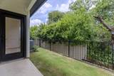 2600 Gattis School Road - Photo 31