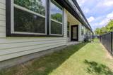 2600 Gattis School Road - Photo 32