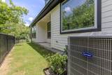 2600 Gattis School Road - Photo 33