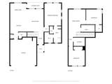 2600 Gattis School Road - Photo 34