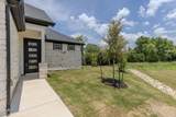 2600 Gattis School Road - Photo 35