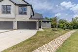 2600 Gattis School Road - Photo 37