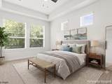 2600 Gattis School Road - Photo 6