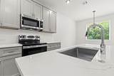 2600 Gattis School Road - Photo 7