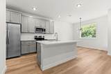 2600 Gattis School Road - Photo 9