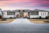 235 Peakside Cir - Photo 1