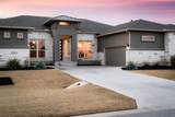235 Peakside Cir - Photo 2