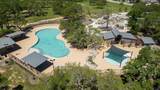 235 Peakside Cir - Photo 22