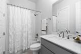 235 Peakside Cir - Photo 28