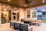 235 Peakside Cir - Photo 32