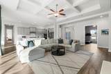 235 Peakside Cir - Photo 4