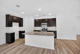 14100 Axel Johanson Dr - Photo 2