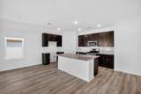 14100 Axel Johanson Dr - Photo 3