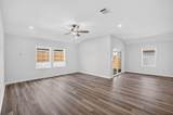 14100 Axel Johanson Dr - Photo 4