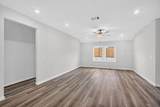 14100 Axel Johanson Dr - Photo 5