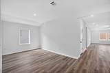 14100 Axel Johanson Dr - Photo 6
