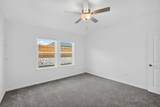 14100 Axel Johanson Dr - Photo 7