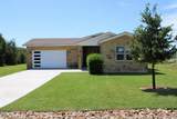 2108 Patriot Dr - Photo 1