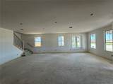 217 Leeland Dr - Photo 10