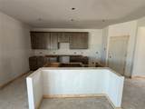 217 Leeland Dr - Photo 11