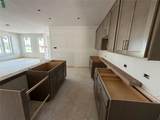 217 Leeland Dr - Photo 12