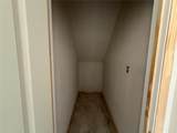 217 Leeland Dr - Photo 14