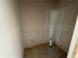 217 Leeland Dr - Photo 15