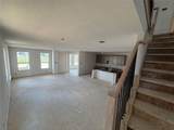 217 Leeland Dr - Photo 16