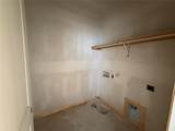 217 Leeland Dr - Photo 17