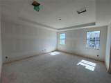 217 Leeland Dr - Photo 18