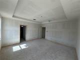 217 Leeland Dr - Photo 19