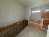 217 Leeland Dr - Photo 20