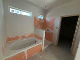 217 Leeland Dr - Photo 21