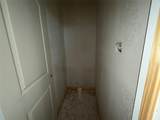 217 Leeland Dr - Photo 22