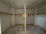 217 Leeland Dr - Photo 23
