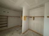 217 Leeland Dr - Photo 24